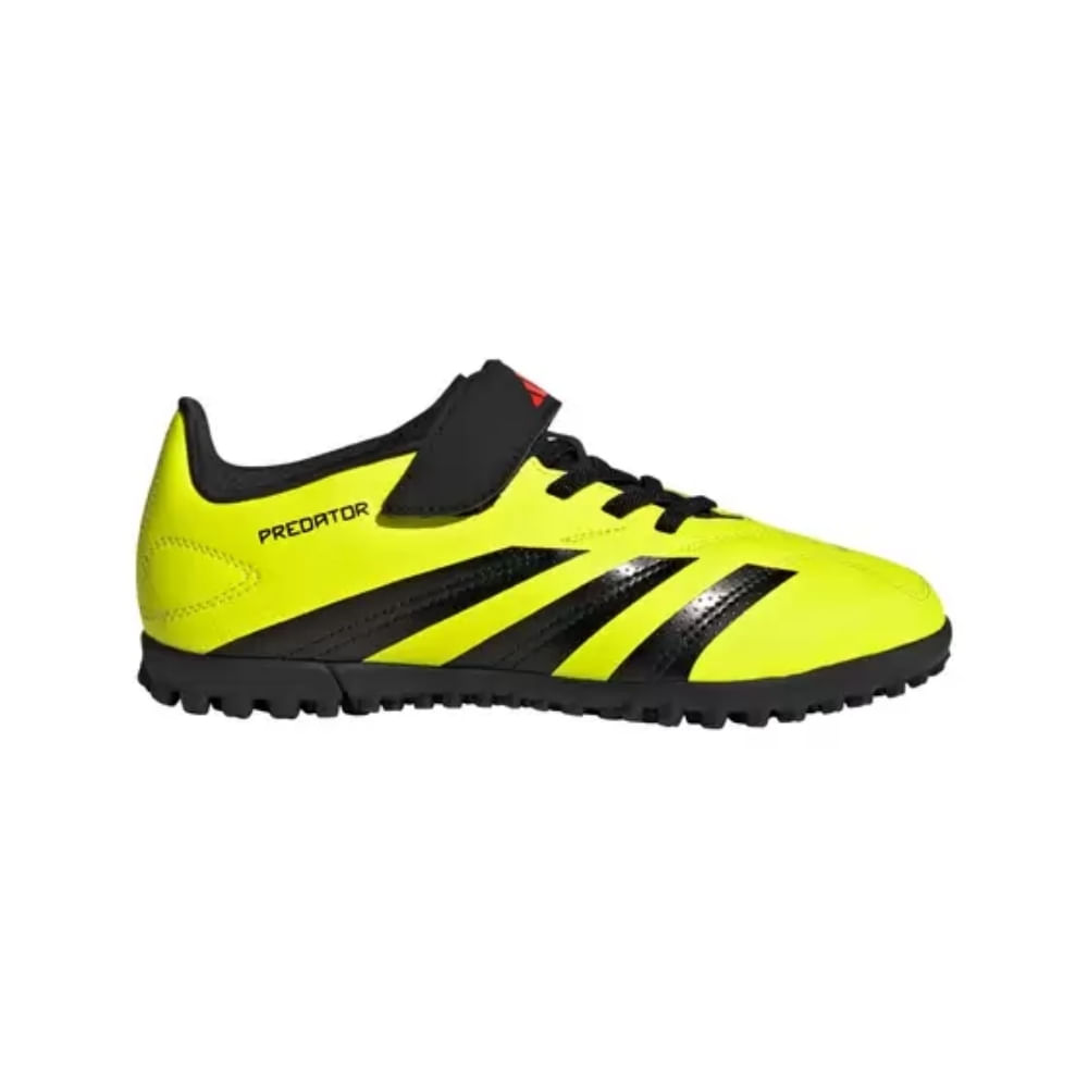 Chuteira-Adidas-Predator-24-CLub-IG5438