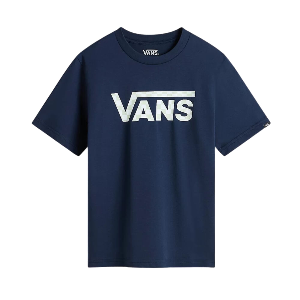 Camiseta-Infantil-Vans-Classic-Kids-VN0A3WENLKZ--INV24-