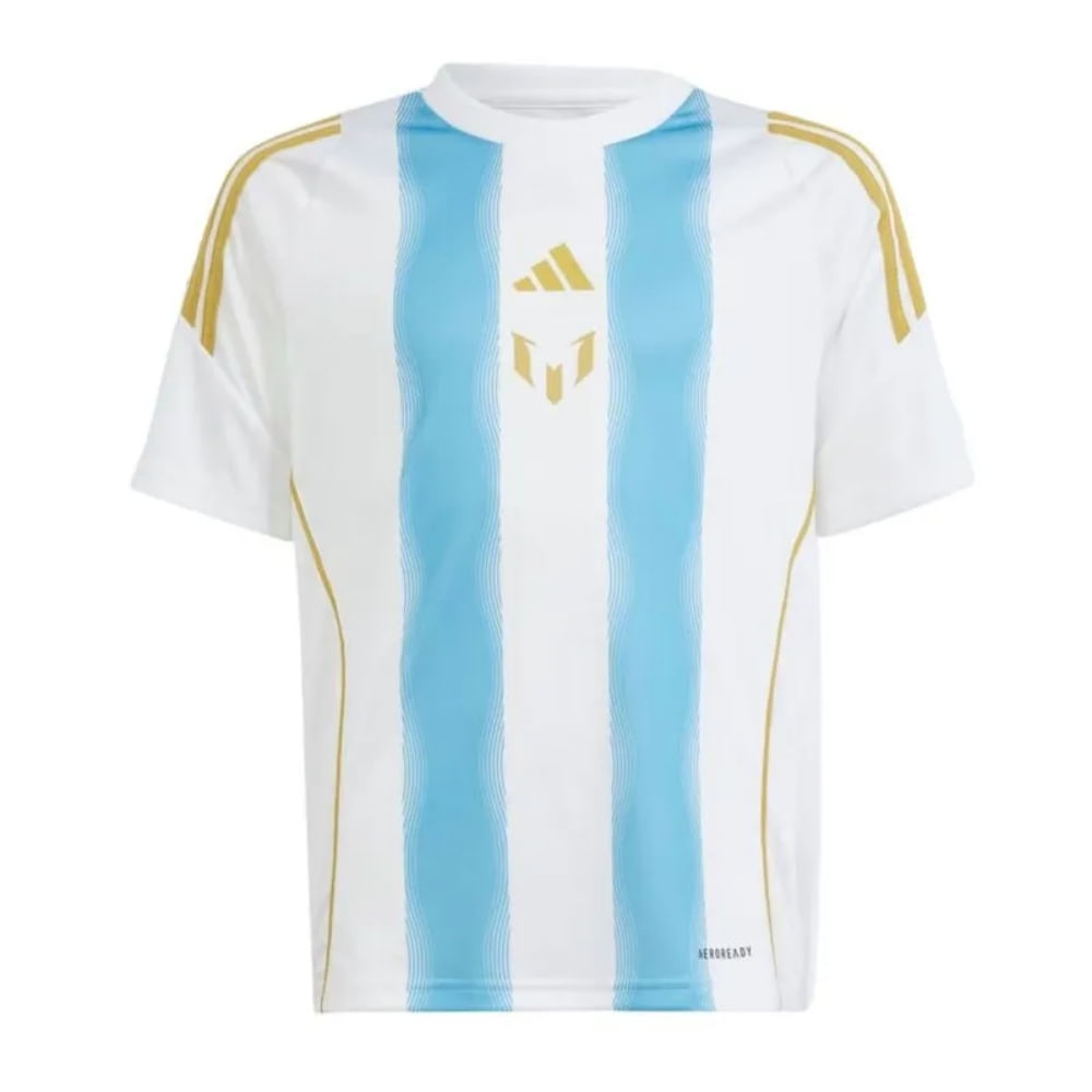 -Camiseta-adidas-Messi-TR-JSY-Y-5-6A-13-14A--IS6470-