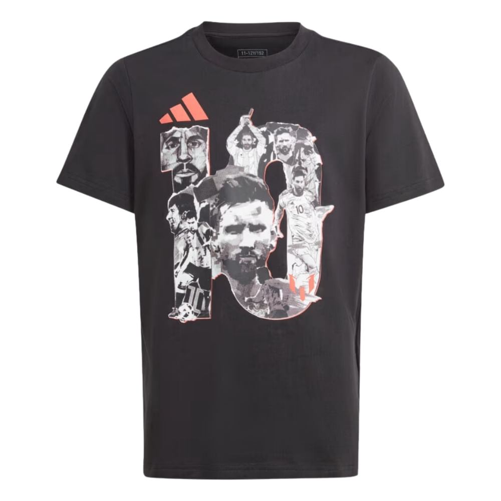 Camiseta-Grafica-Messi-Infantil-5-6A-13-14A--IU2227-