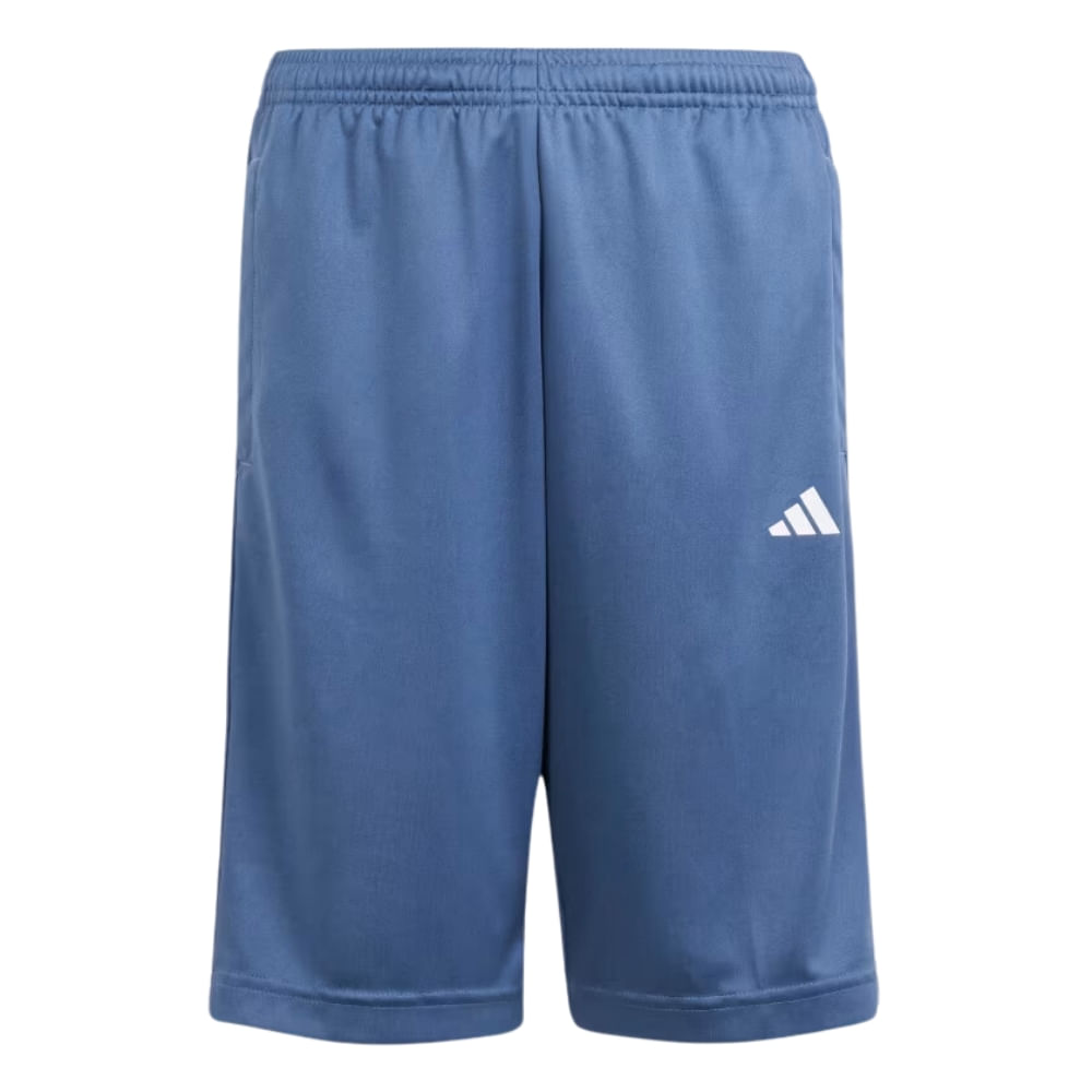 Bermuda-adidas-Train-3-5-6-15-16--IP3985--INV24-