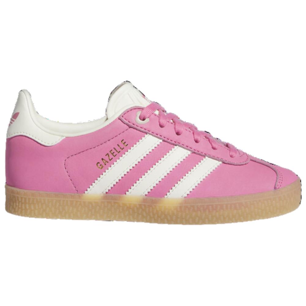 Tenis-Infantil-Adidas-Gazelle-K-26-32-IE1115--INV24-