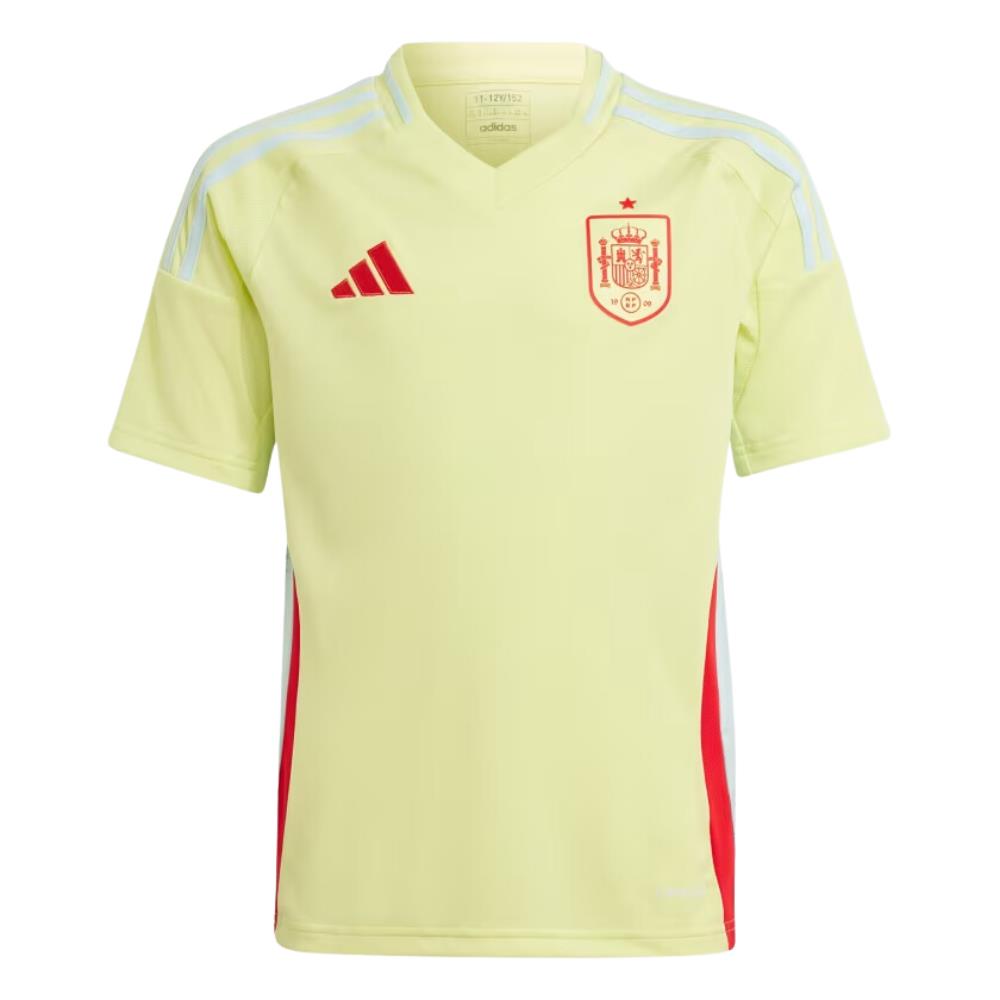 Camiseta-adidas-Espanha-II-IP9339--INV24-