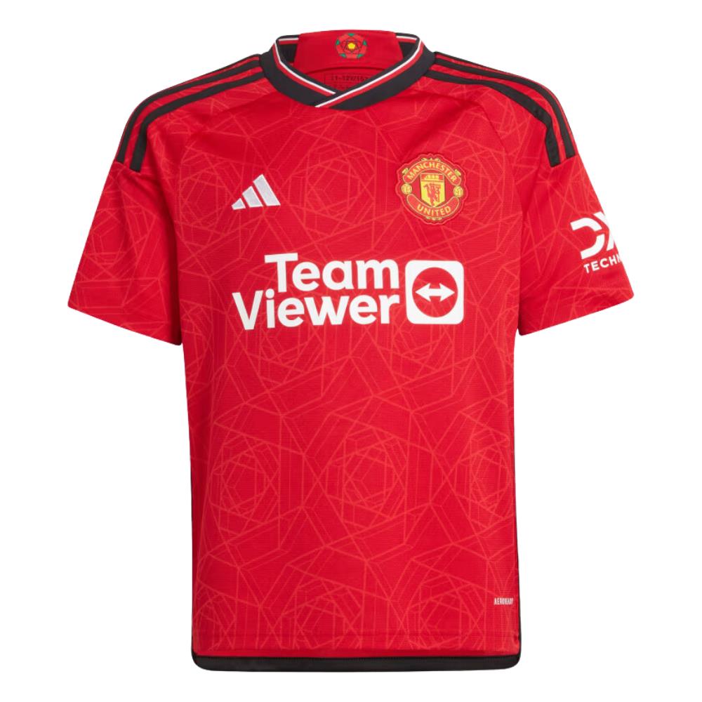 Camiseta-Adidas-Manchester-United-I-IP1736--INV24-