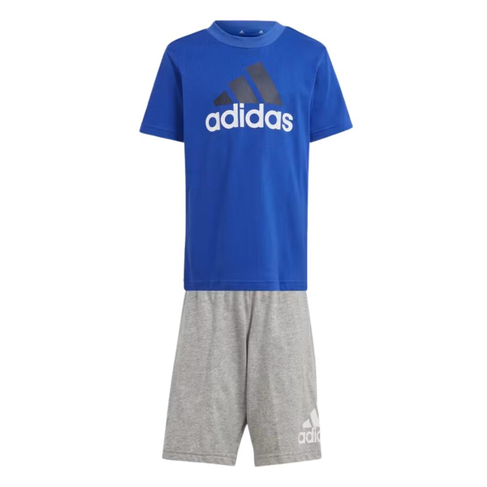 Conjunto-Adidas-LK-BL-IS2470--INV24-