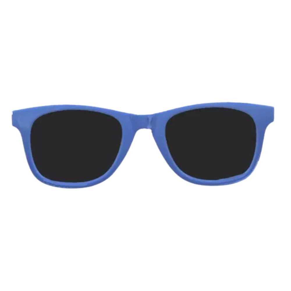 Oculos-de-Sol-Infantil-Vingadores-Azul-51501--INV24-