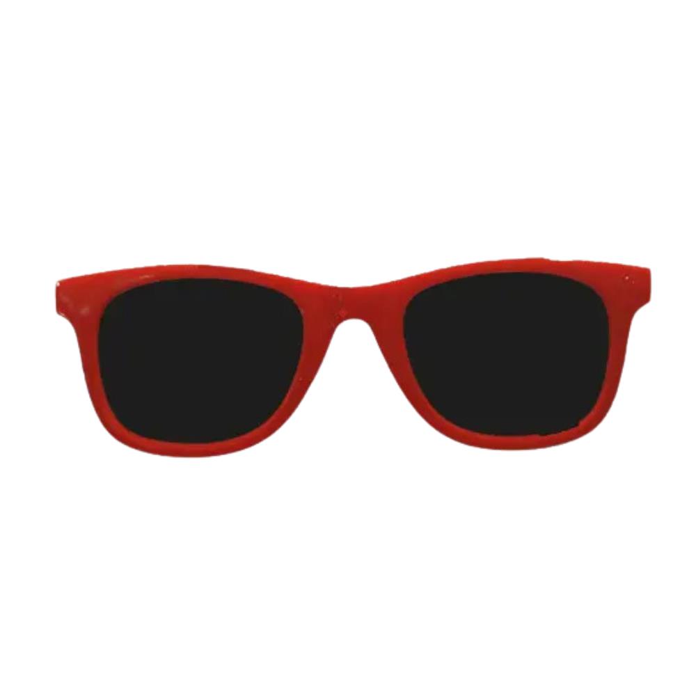 Oculos-de-Sol-Infantil-Homem-Aranha-Vermelho-51512--INV24-