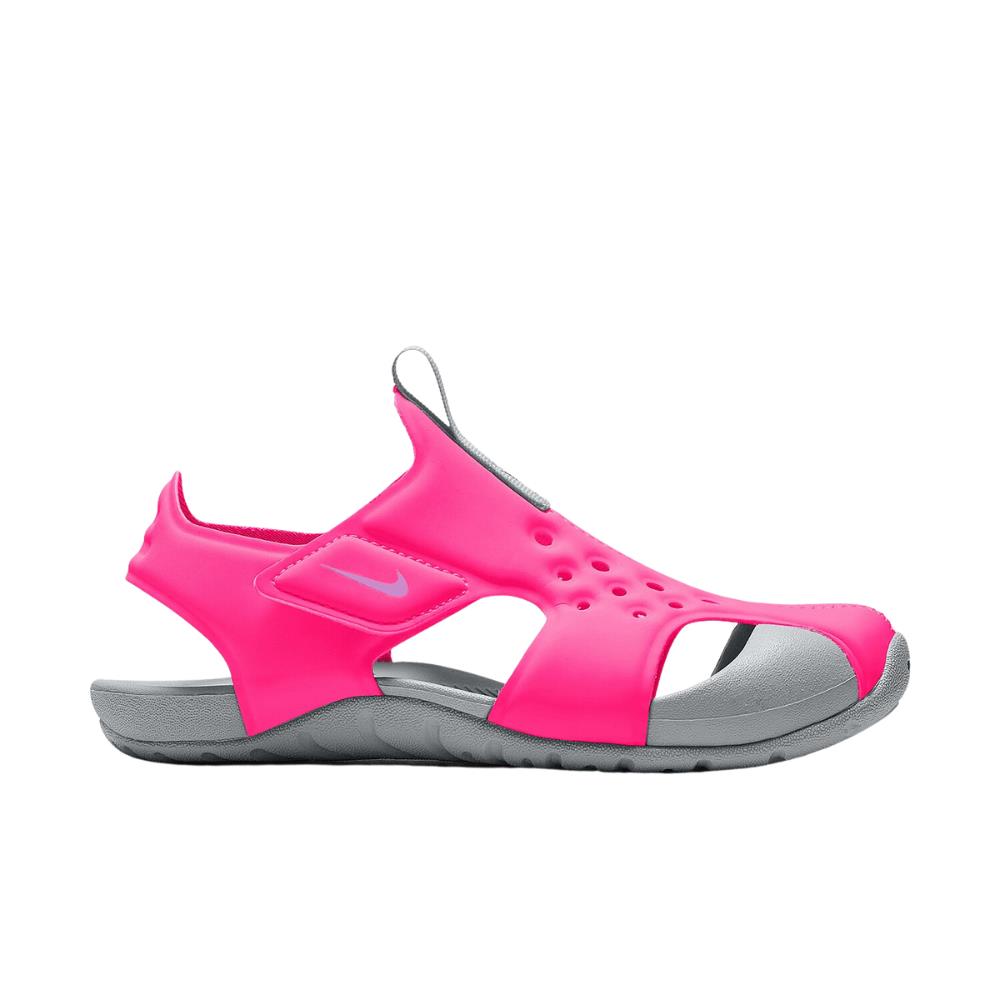 Sandalia-Nike-Sunray-Protect-2-Rosa--27-ao-31--943826-605--3Q21-