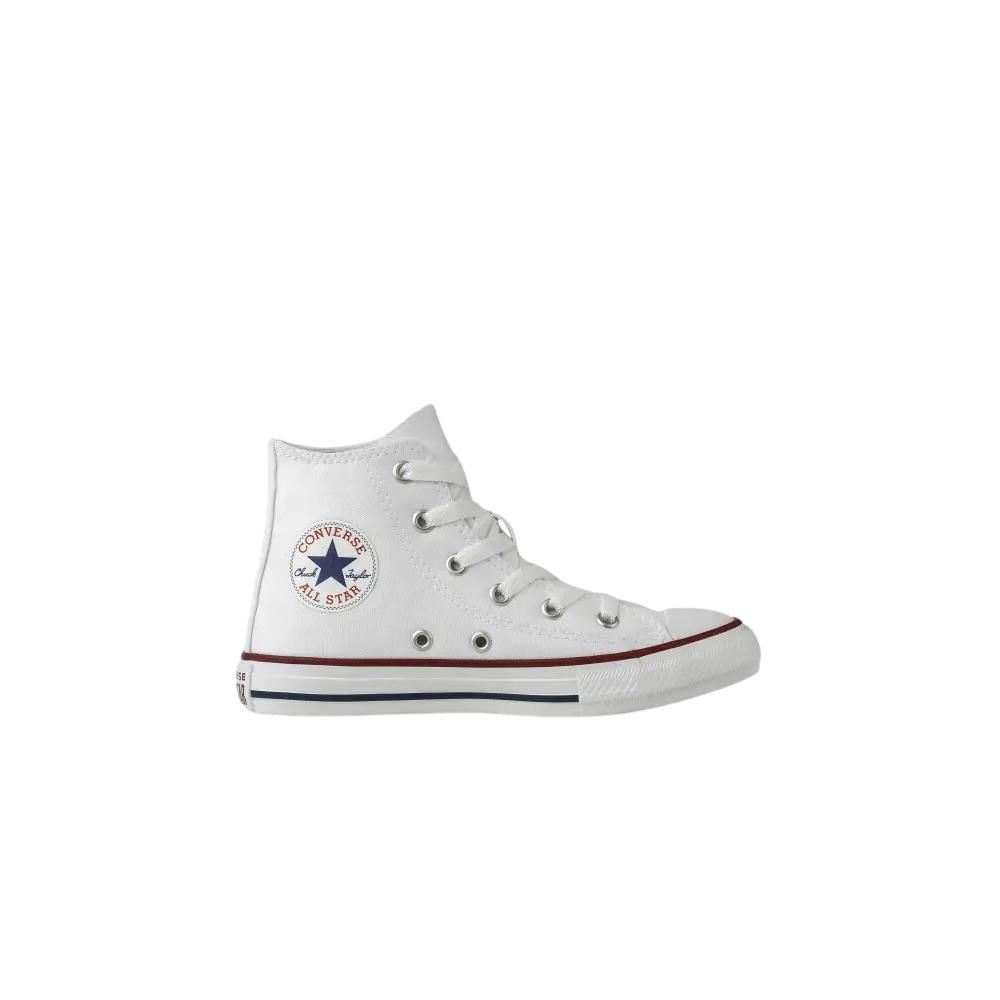 Tenis-Chuck-Taylor-All-Star-Branco-27-33-CK00040001--2T23-