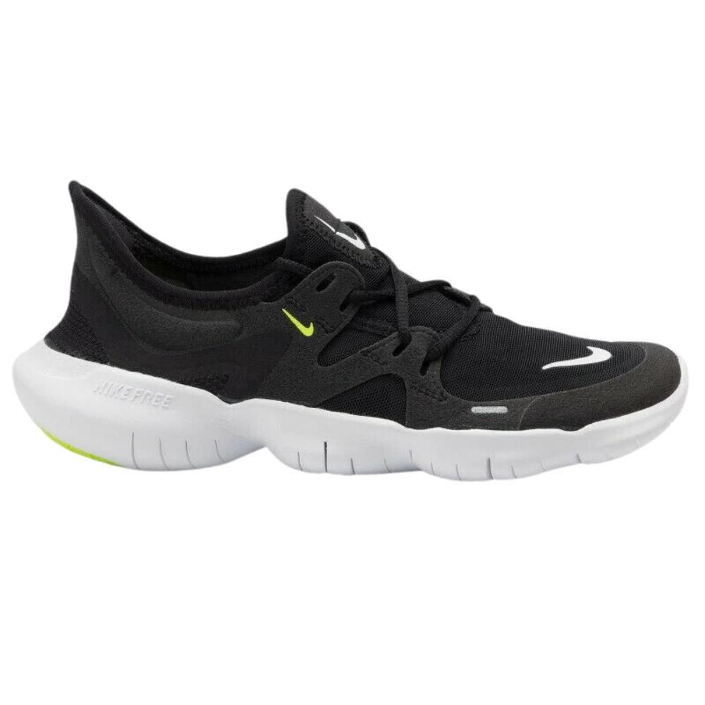 Tenis-Nike-Free-RN-5.0-Preto-|34-40-AQ1316-003--1Q20-