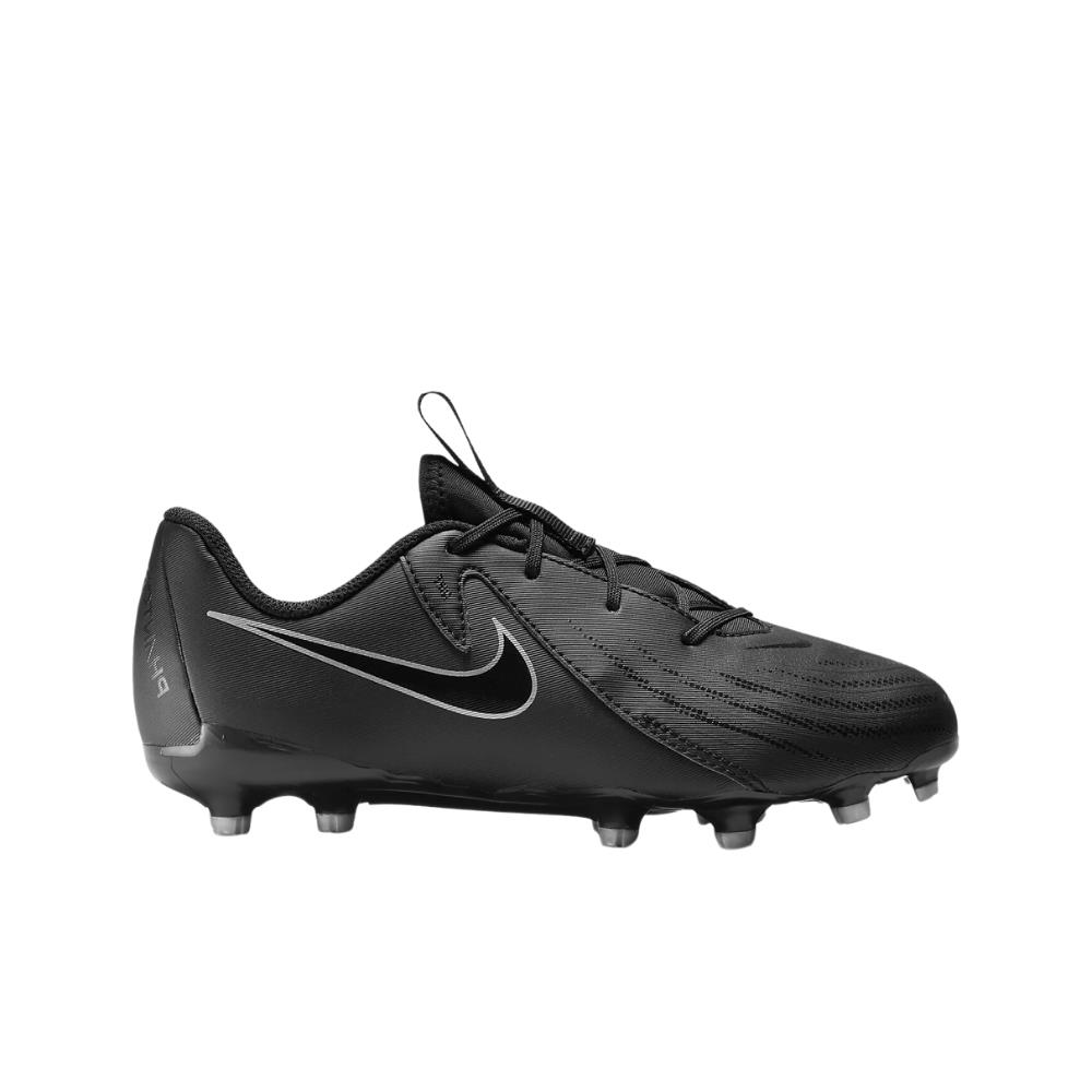 Chuteira-Infantil-Nike-Jr.-Phantom-GX-2-Academy-|-31-36-FD6722-001--INV24-