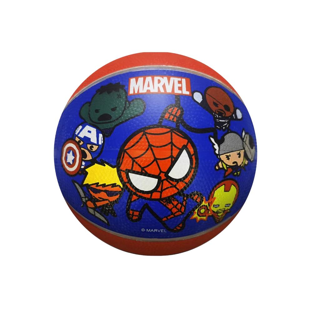 Bola-Basquete-Infantil-Marvel-Vingadores--RP000293--INV24-