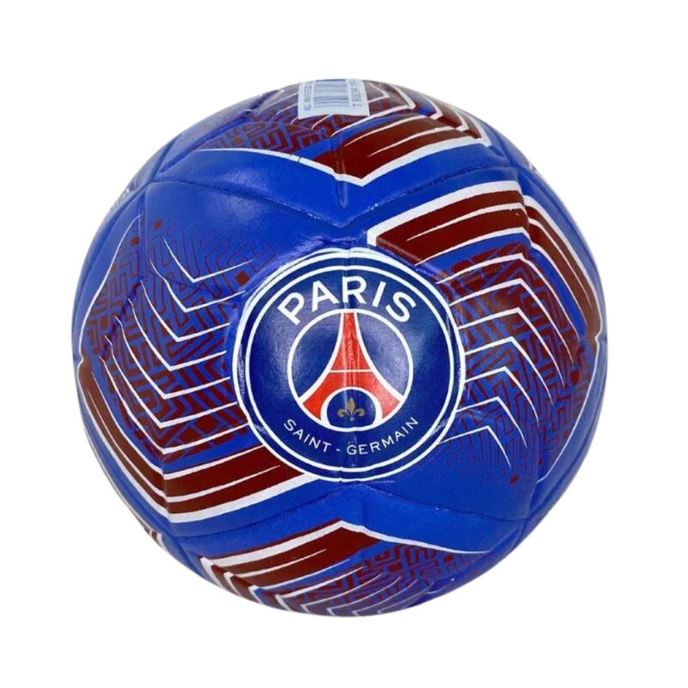 Bola-Futebol-Infantil-Magia-PSG-452--INV24-