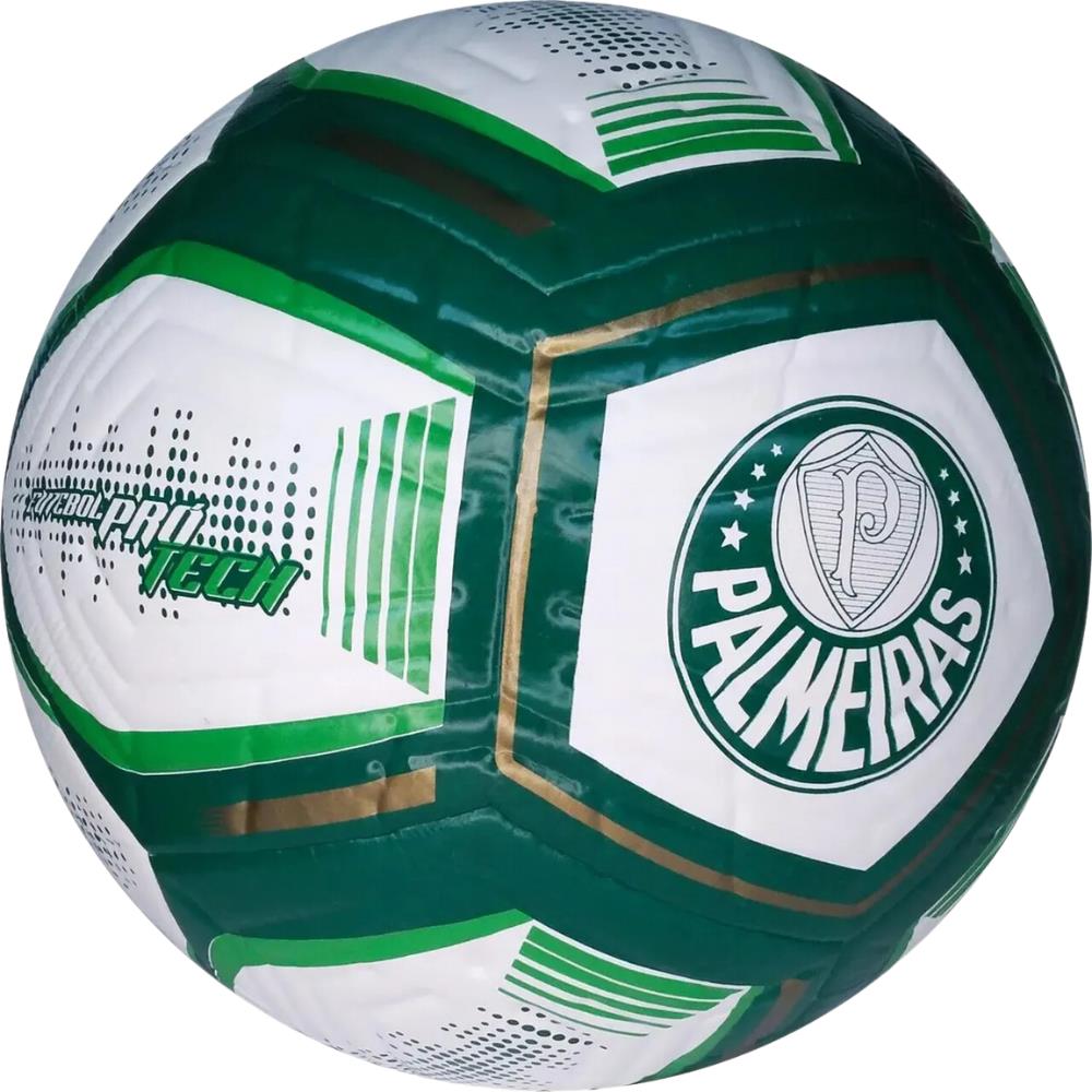 Bola-Futebol-Infantil-Magia-Palmeiras-425--INV24-