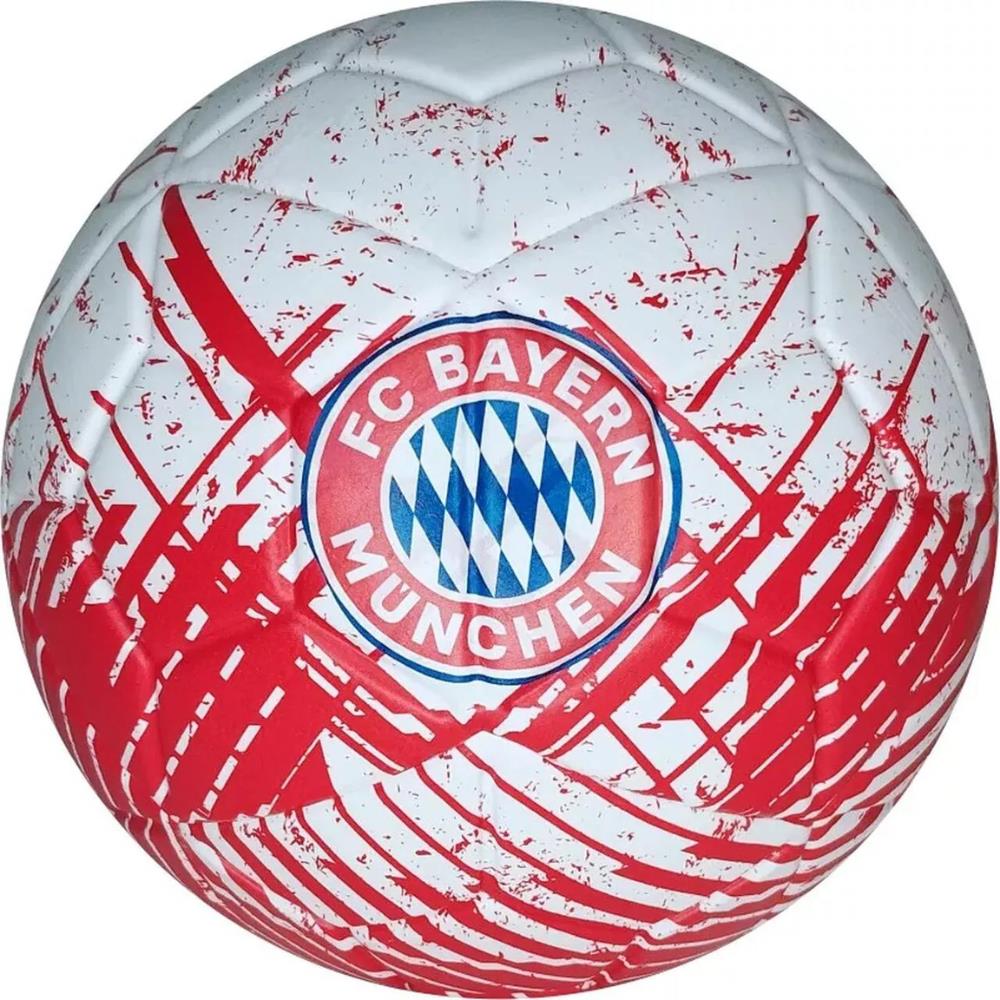 Bola-Futebol-Infantil-Magia-Bayern-de-Munique-1009--INV24-