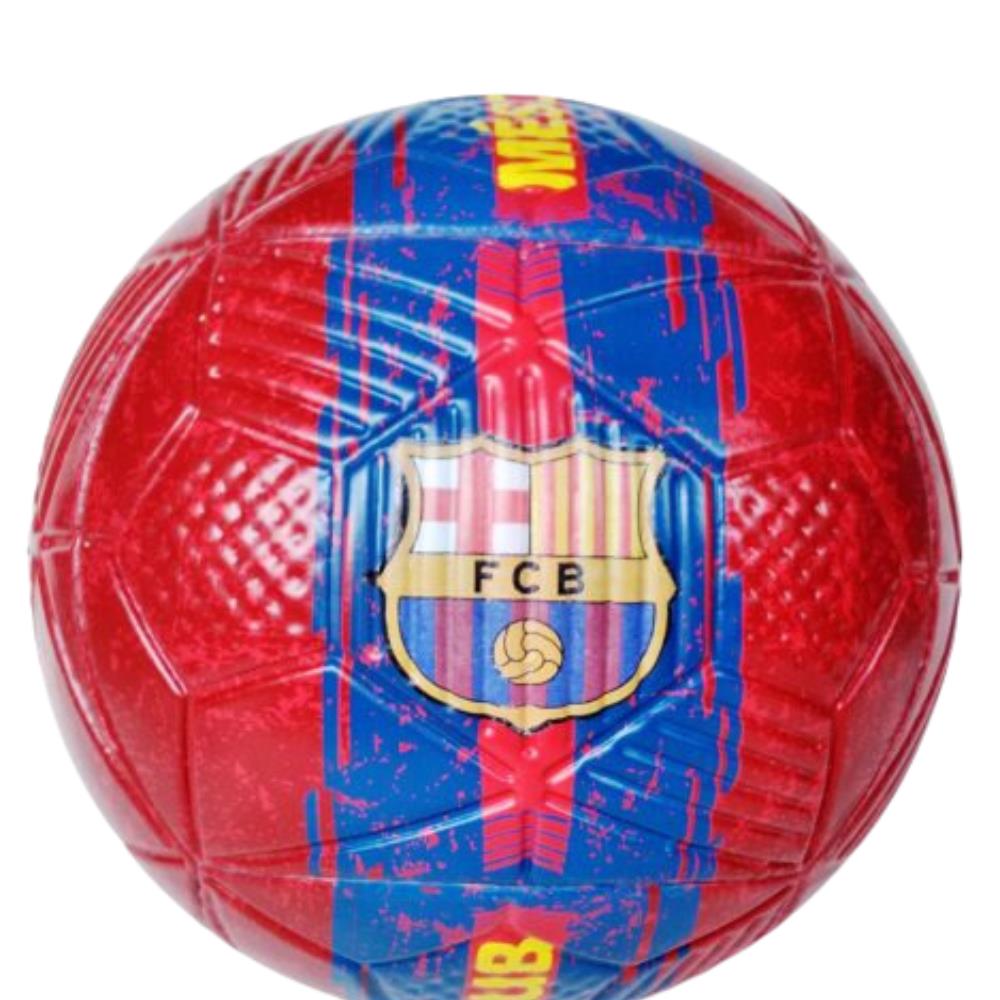 Bola-Futebol-Infantil-Magia-Barcelona-471--INV24-