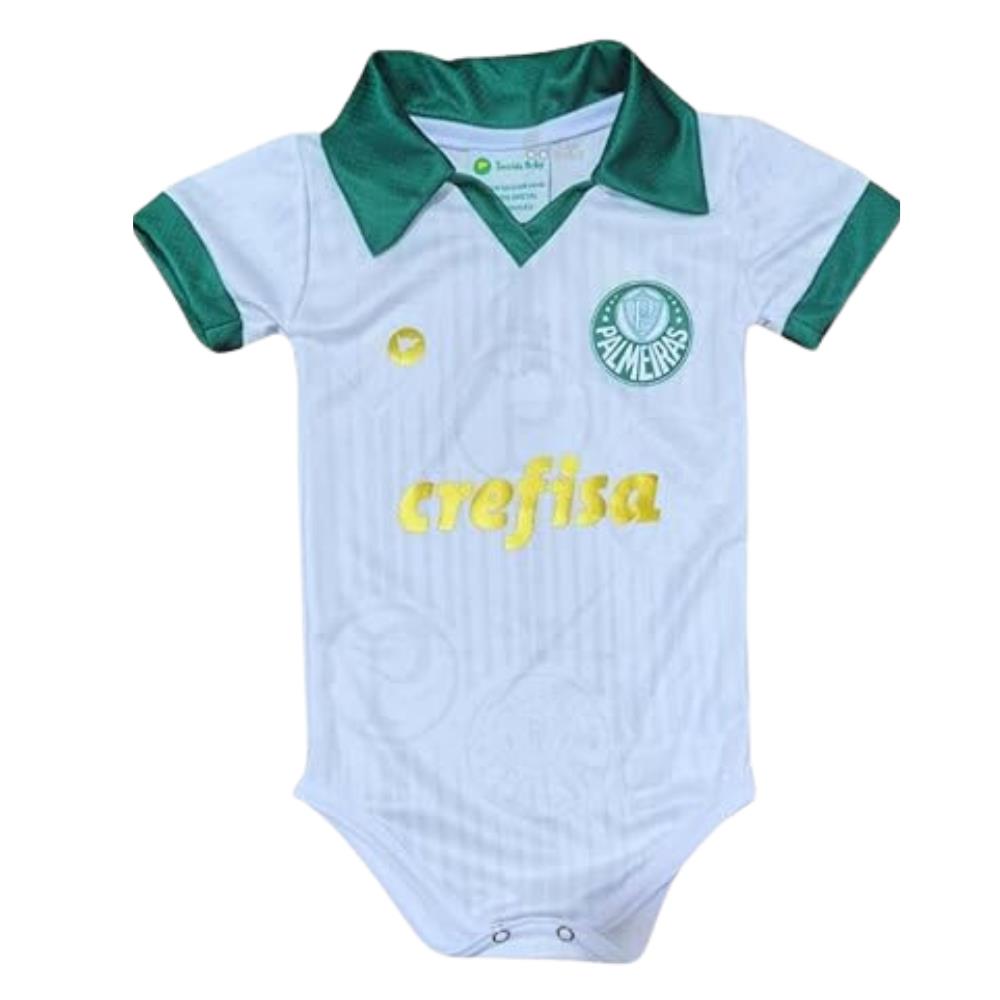 Body-Baby-Torcida-Preminum-Palmeiras-Branco-P-GG-033XPS1--INV24-