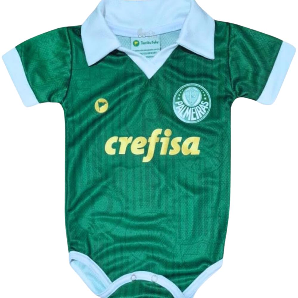 Body-Baby-Torcida-Premiun-Palmeiras-Verde-P-GG-033XPS--INV24-