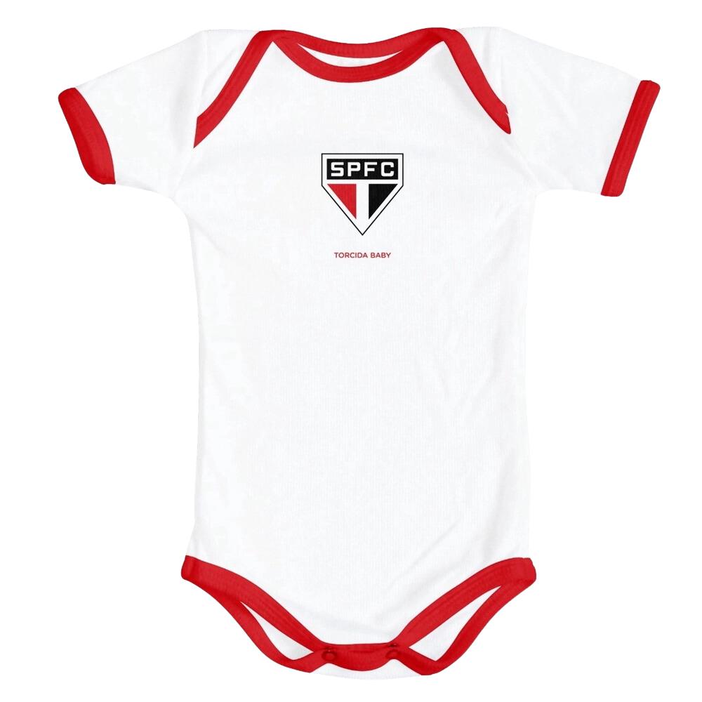 Body-Baby-Torcida-Sao-Paulo-Branco-P-GG-033AX--INV24-