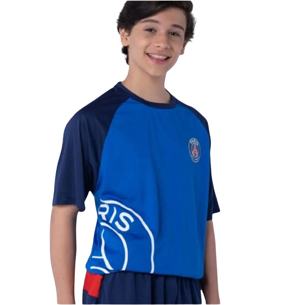 Camiseta-Infantil-Balboa-PSG-Azul-4-10-14498--VER24-