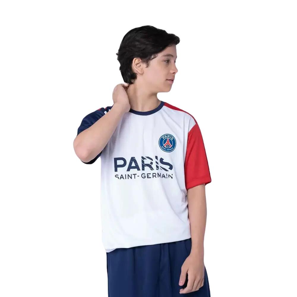 Camiseta-Infantil-Balboa-PSG-Branca-4-10-14497--VER24-