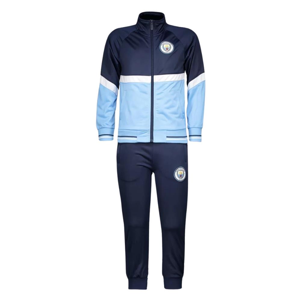 Conjunto-Infantil-Manchester-City-Azul-4-12-EMC321822Y92--INV24-