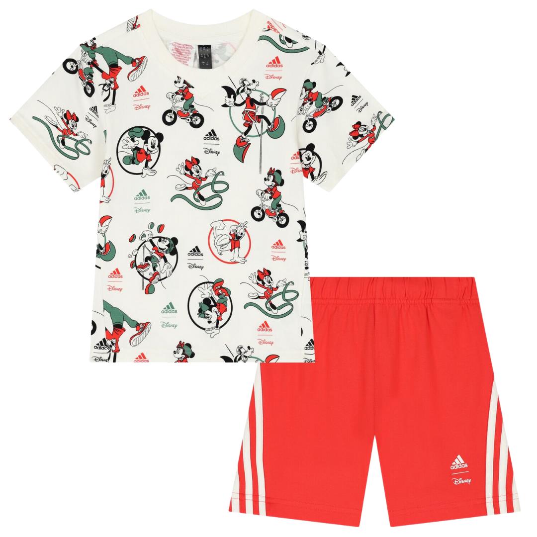 Conjunto-Infantil-Adidas-x-Disney-Estampa-Esportes-2-8