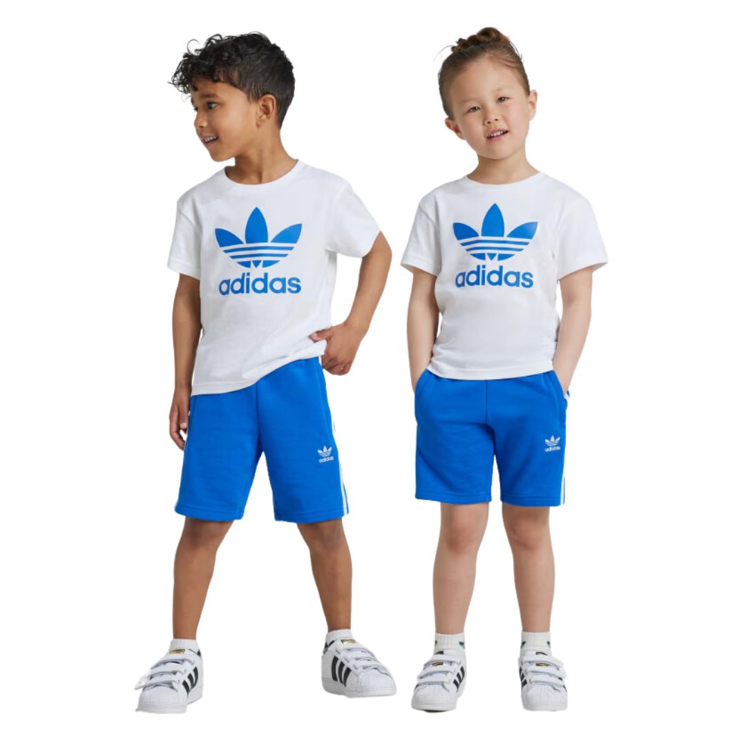 Conjunto-Infantil-Adidas-Adicolor-Azul-3-8