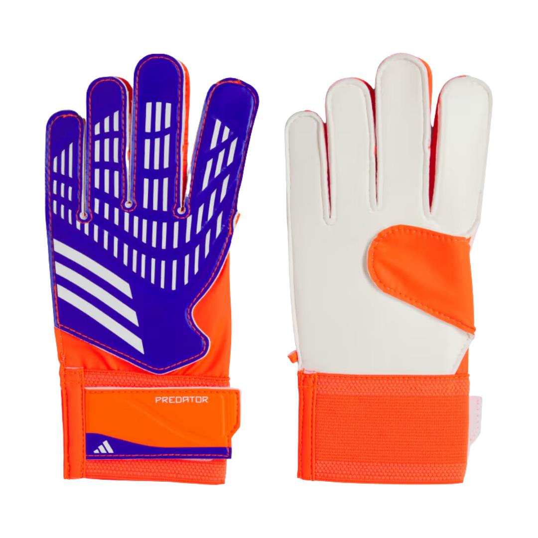 Luva-Infantil-Adidas-Predator-Training-Jr.-Laranja-3-6