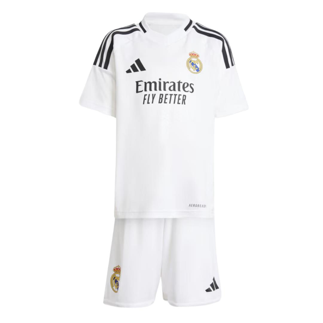 Conjunto-Infantil-Adidas-Real-Madrid-I-Branco-18M-6A