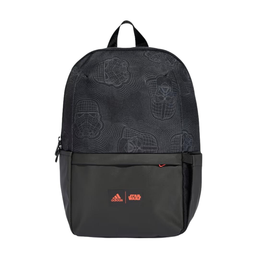 Mochila-Adidas-x-Disney-Star-Wars-Preta