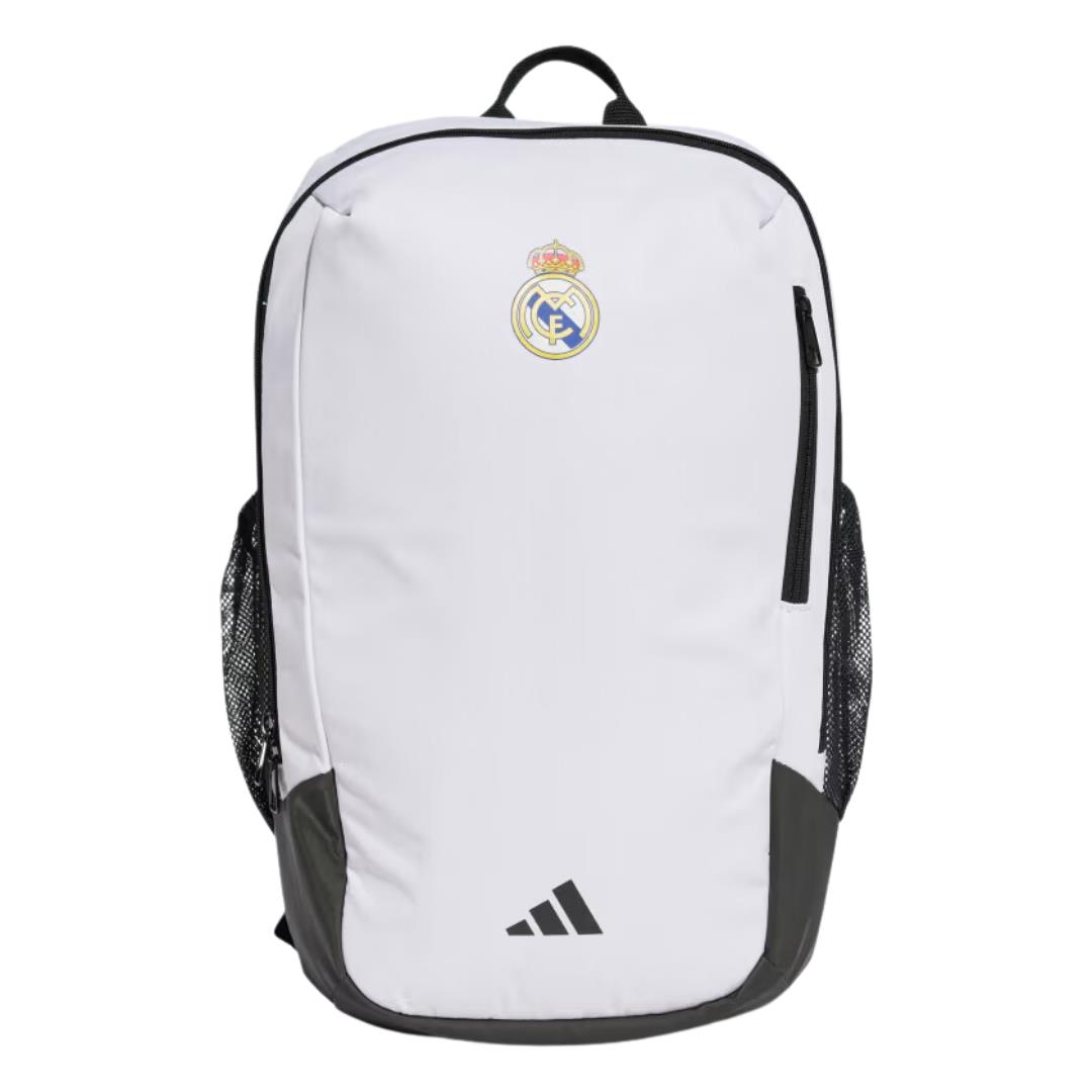 Mochila-Adidas-Real-Madrid-Branca