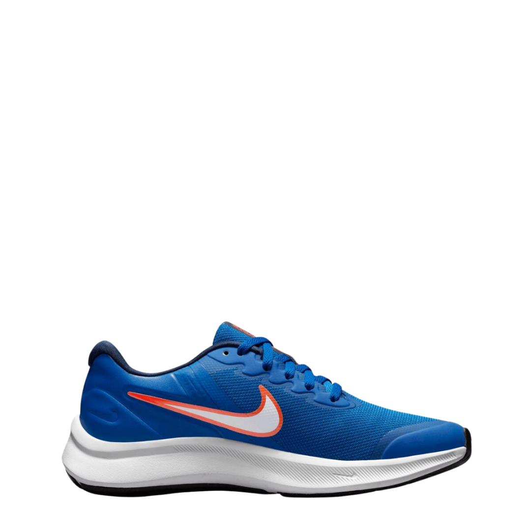 Tenis-Infantil-Nike-Star-Runner-3-Azul-34-36