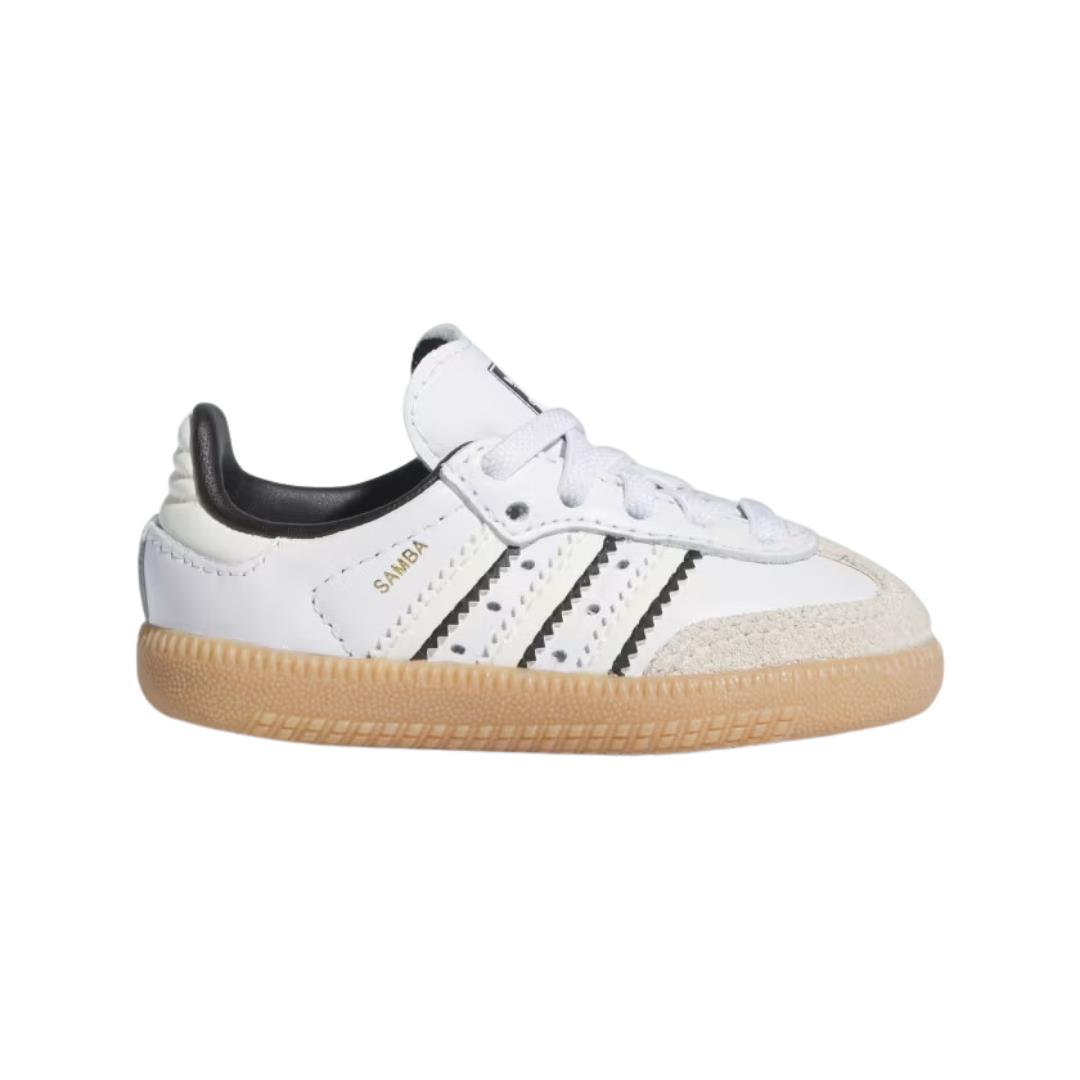 Tenis-Baby-Adidas-Samba-OG-Elastic-Laces-19-25