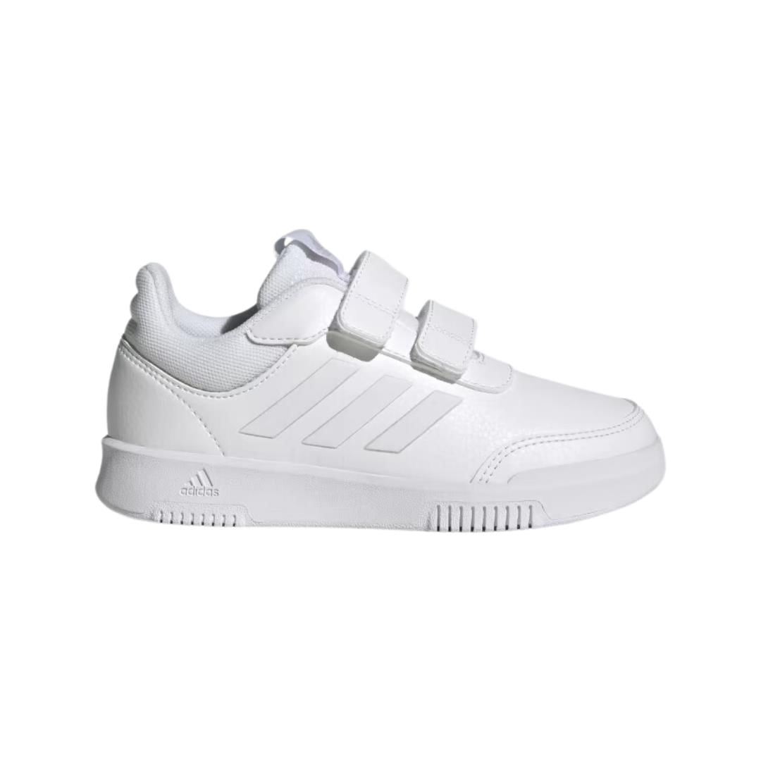 Tenis-Infantil-Adidas-Tensaur-Branco-26-34