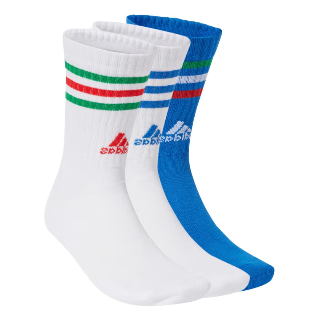 Meia-Adidas-Cano-Alto-XS-XXL