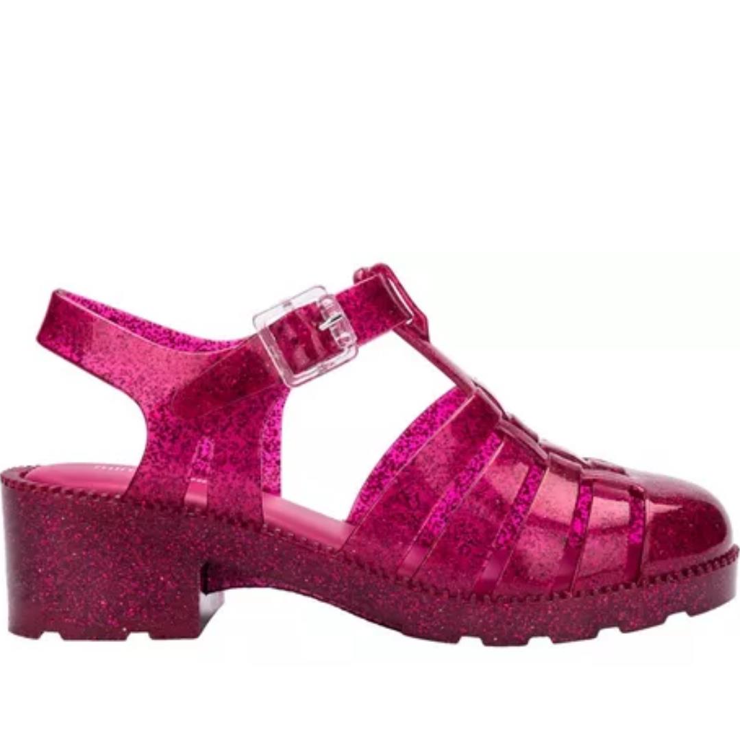 Sandalia-Infantil-Melissa-Possession-Heel-26-33