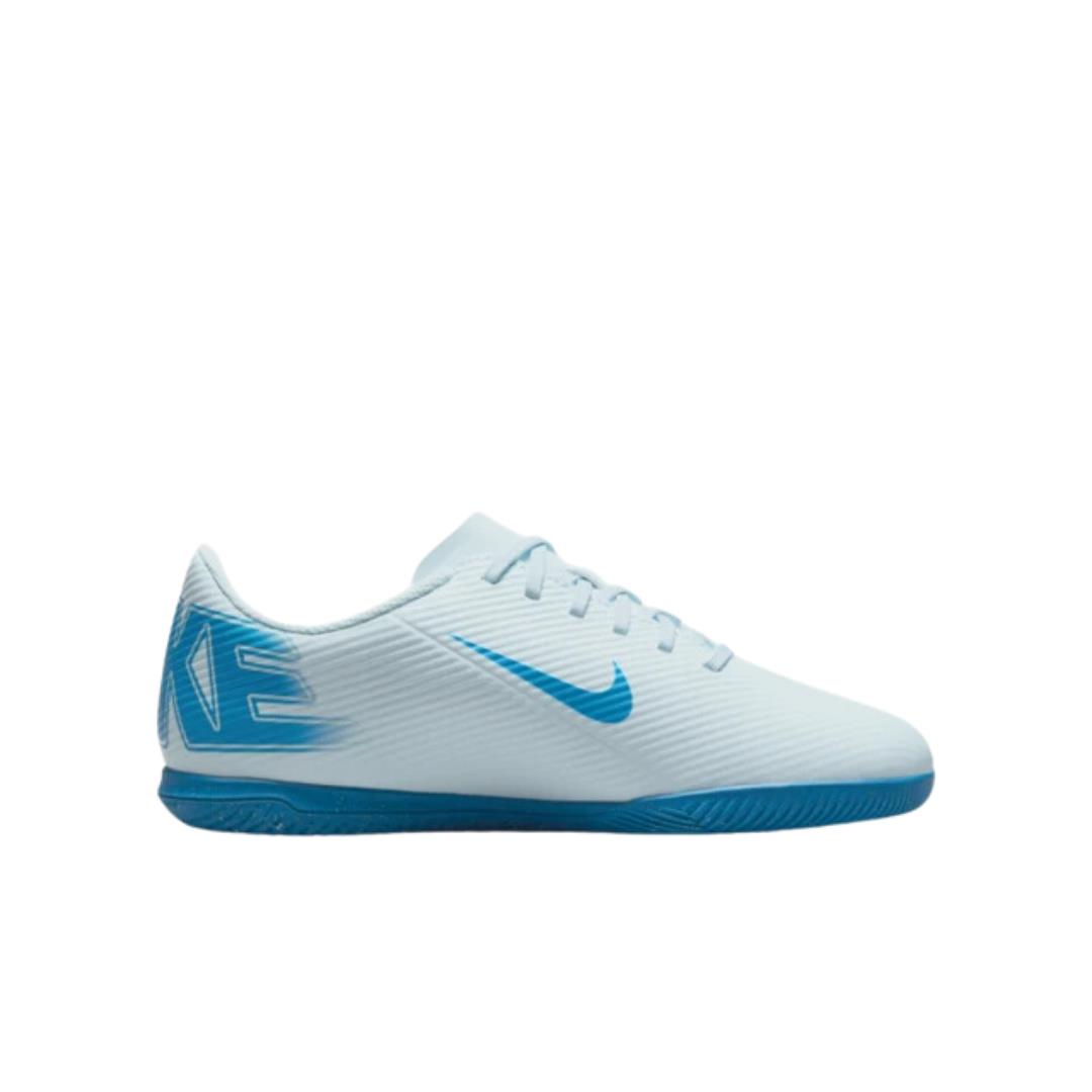 Chuteira-Infantil-Nike-Vapor-16-Club-IC-Azul-31-36