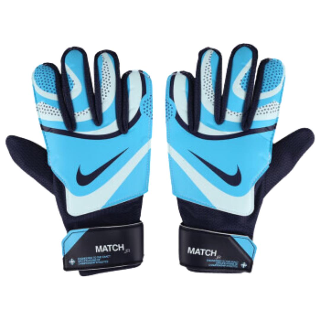 Luvas-Infantil-Nike-GK-Match-Azul-3-6