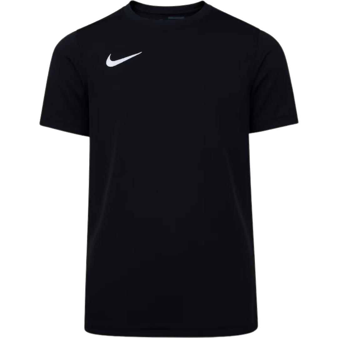 Camiseta-Infantil-Nike-Dri-Fit-Manga-Curta-Preta-S-L
