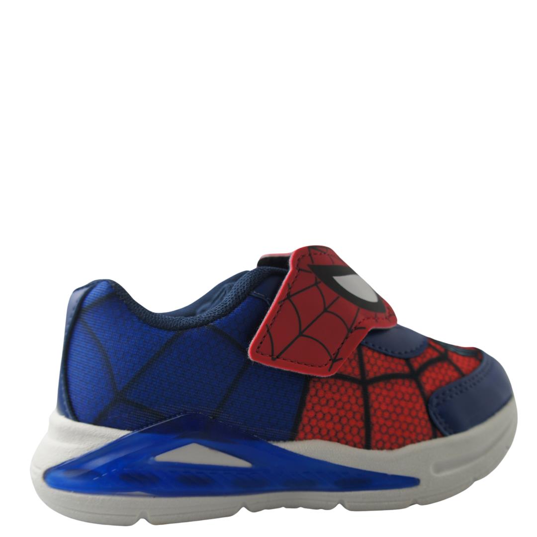 Tenis-Ludique-Led-Aranha-23-32-MP-2410--INV24-