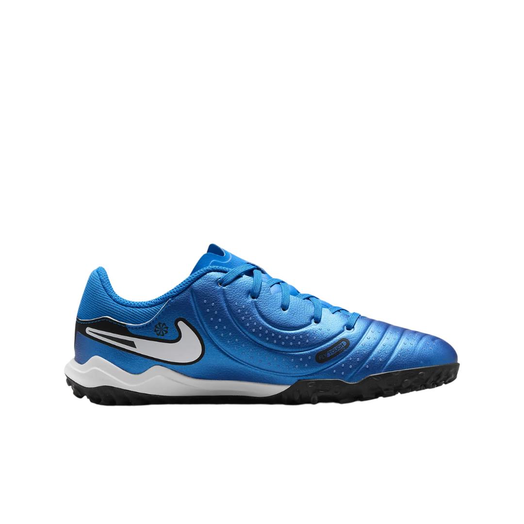 Chuteira-Infantil-Nike-Legend-10-Academy-Azul-31-36