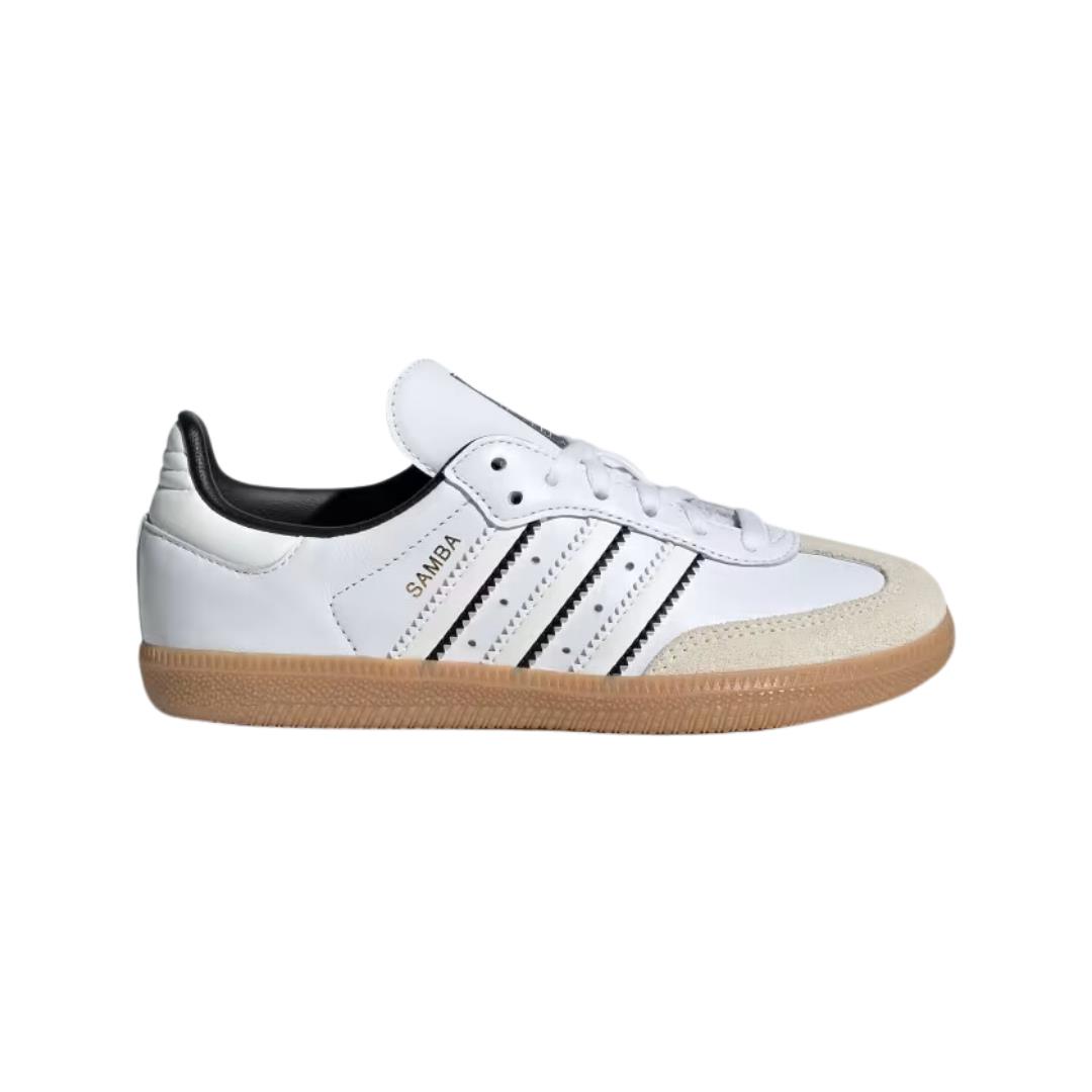 Tenis-Infantil-Adidas-Samba-OG-Branco-26-32