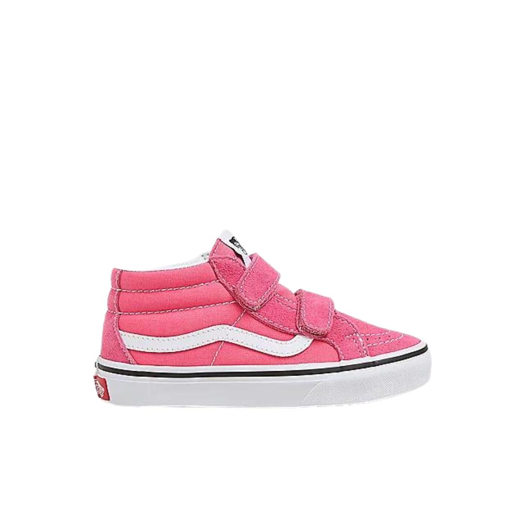 Tenis-Vans-Uy-SK8-Mid-Reissue-Rosa-26-32