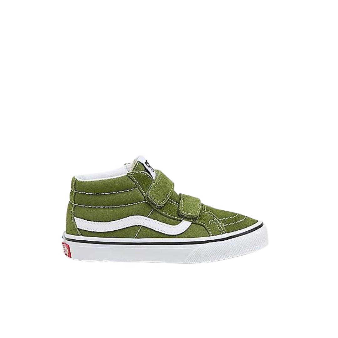 Tenis-Vans-SK8-Mid-Reissue-Verde-26-32