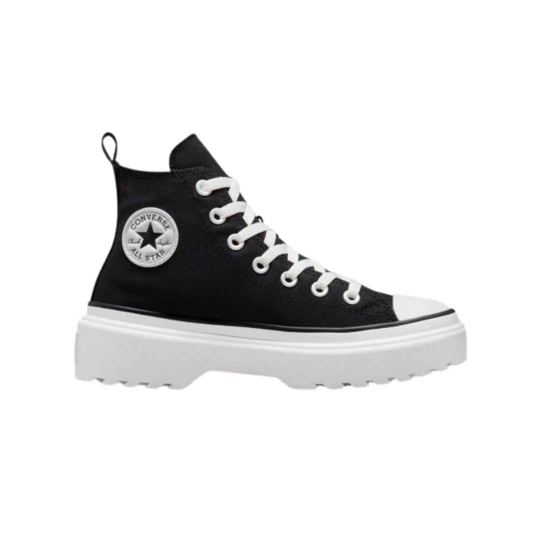 Tenis-Infantil-Converse-Chuck-Taylor-Lugged-Lift-Preto-34-37