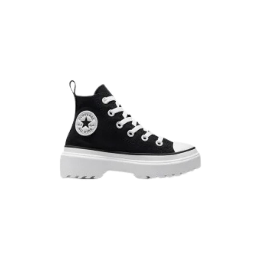 Tenis-Infantil-Converse-Chuck-Taylor-Lugged-Lift-Preto-26-33