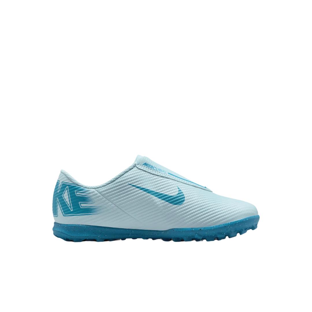 Chuteira-Infantil-Nike-Vapor-16-Azul-24-30