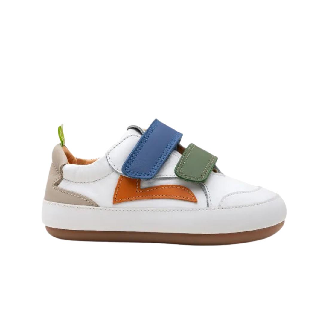 Tenis-Baby-Tip-Toey-Joey-Landy-Off-White-17-23