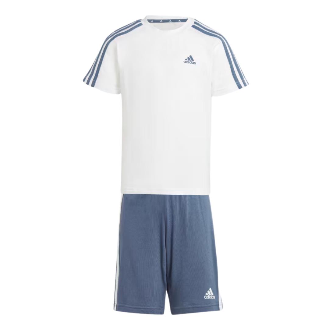 Conjunto-Infantil-Adidas-Essentials-3-3-8